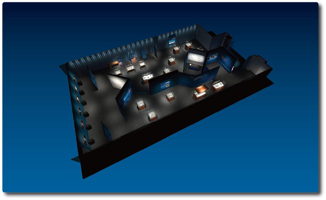 特展介紹圖片01