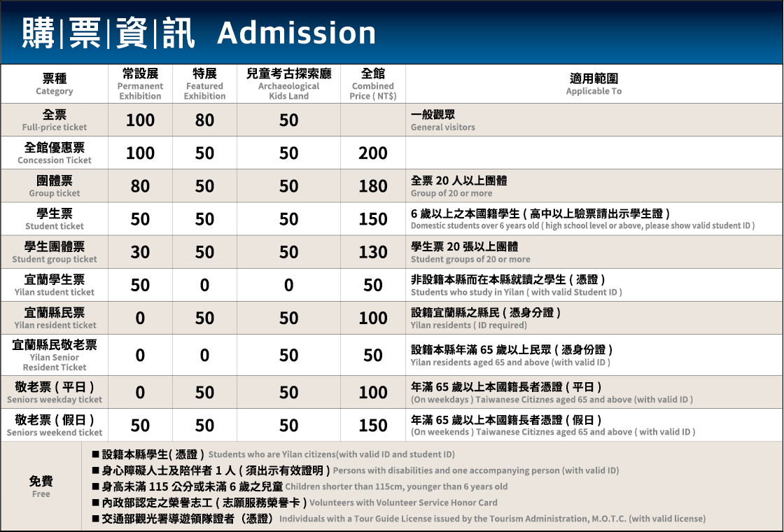 特展介紹圖片02