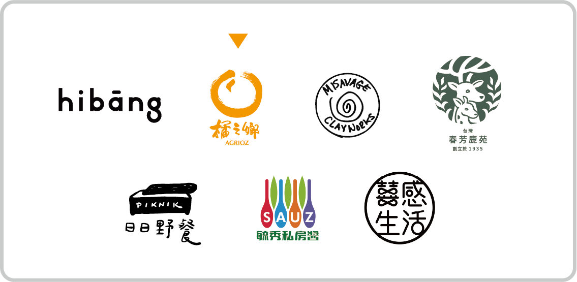 敬好宜蘭圖片01