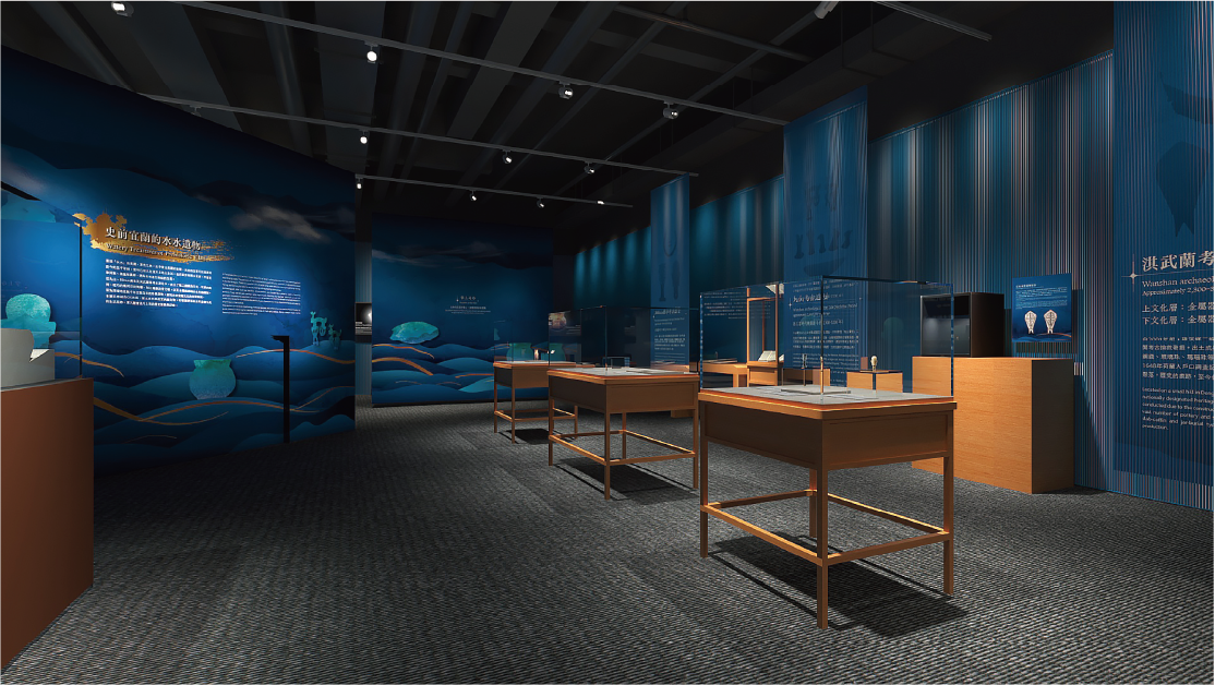 展示單元圖片02