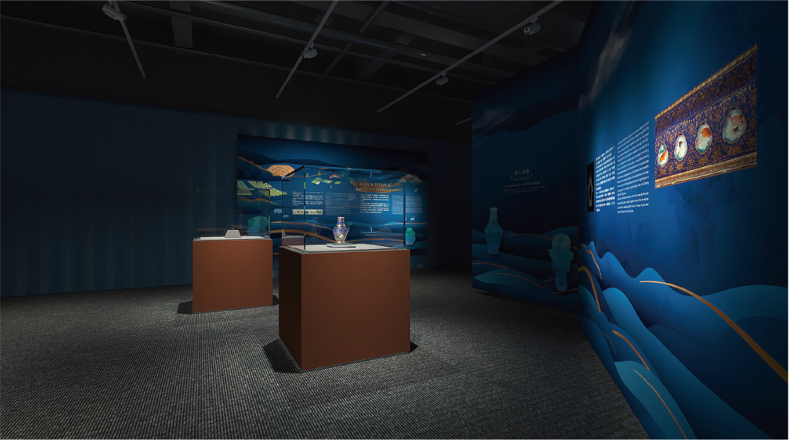 展示單元圖片03