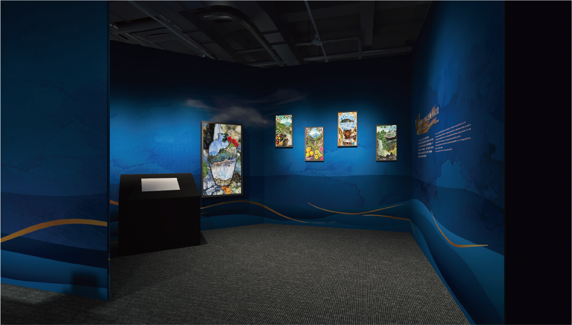 展示單元圖片04