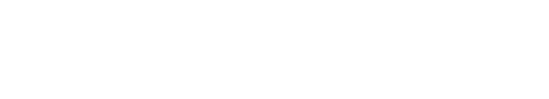 Section01