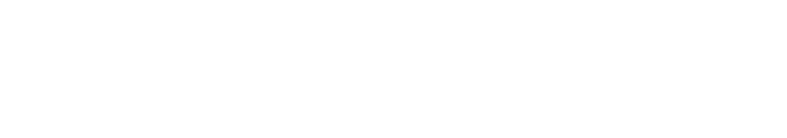 Section02