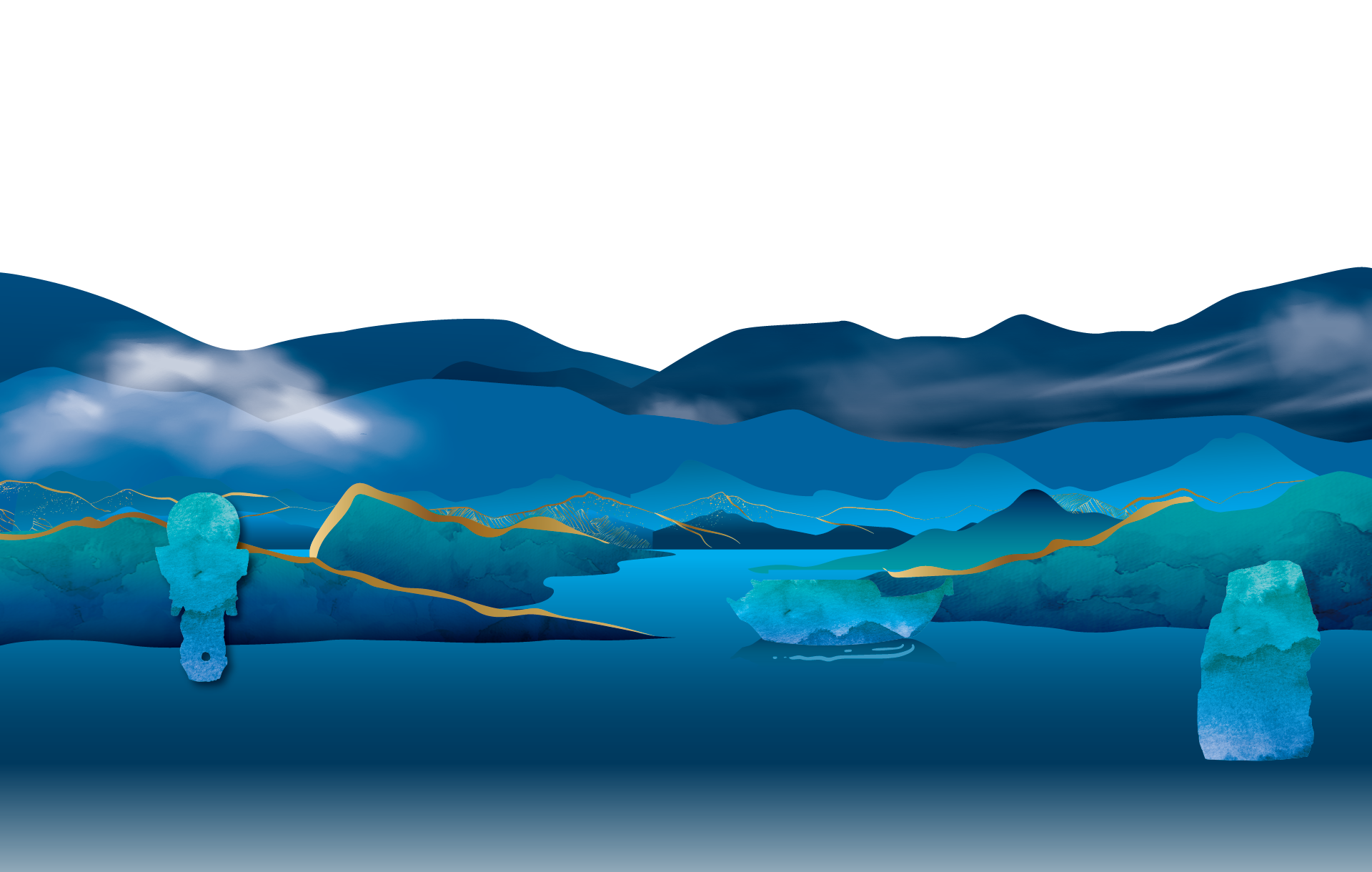 亮點展品主視覺